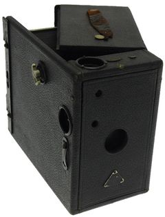 APM Box 6,5x11cm miniature