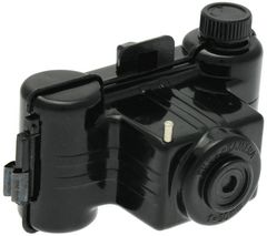 Isoplast - Filius Kamera miniature