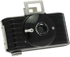 Kodak - Bullet Camera miniature