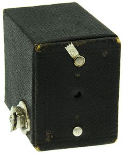 Kodak - N° 00 Cartridge Premo miniature